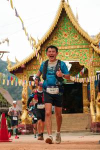 BIB: 
                            <button type="button" onclick="openModal(26909053)" class="btn btn-primary btn-sm float-right btn-popup" data-toggle="modal" data-target=".modal-high-quality">
                        <i class="fas fa-shopping-cart"></i> Add to Cart
                    </button>
                                            <button type="button" onclick="isThisMe(26909053, true)" class="btn btn-success btn-sm float-right btn-popup btn-isme hidden" data-toggle="tooltip" data-placement="bottom" title="นี่คือรูปของคุณใช่ไหม คลิกที่นี่เพื่อเอาเข้าอัลบั้ม">
                        <i class="fas fa-plus"></i> Add to album
                    </button>
                    <button type="button" onclick="isThisMe(26909053, false)" class="btn btn-warning btn-sm float-right btn-popup btn-isnotme hidden">
                        <i class="fas fa-ban"></i> Remove from album
                    </button>